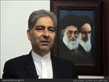 آذربایجان شرقی آماده تحقق حماسه اقتصادی در سال جدید است