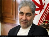 خبرنگاران، مشاوران امین و ناصحان مشفق جامعه هستند