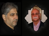 پیام استاندار آذربایجان شرقی به مناسبت درگذشت محقق و ادیب توانمند، دکتر رشید عیوضی