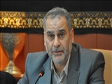 دبیرخانه دایمی ازدواج و خانواده در استان تشکیل شود