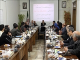 مدیرکل امور اجتماعی استانداری آذربایجان شرقی:<br />بخش عمده‌ای از وظایف دولت به سازمان‌های مردم‌نهاد انتقال یابد