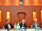جشنواره فرهنگی ورزشی عشایر بدون نقص برگزار شود