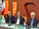 مدیرکل امور اجتماعی استانداری آذربایجان شرقی:<br />پاسخ به مطالبات جوانان وظیفه همه دستگاه‌هاست