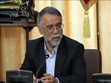 قایم‌مقام وزیر کشور در امور اجتماعی و فرهنگی:<br />مسایل اجتماعی کشور نیازمند تصمیمات فرابخشی است