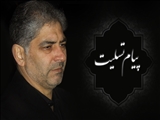 پیام تسلیت استاندار آذربایجان شرقی به مناسبت درگذشت پدر شهیدان مقدم سادات