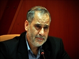 مدیر کل امور اجتماعی استانداری آذربایجان شرقی:<br />ترویج ورزش زورخانه‌ای کمک به معرفی فرهنگ اصیل ایرانی - اسلامی است