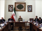 مدیرکل امور اجتماعی استانداری آذربایجان شرقی:<br />عوامل کاهش ورود گردشگران سلامت به استان شناسایی و برطرف شود