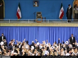 29 بهمن، یادآور جوشش شور انقلابی مردم تبریز است