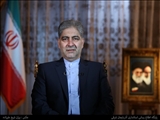 سال 95 سال حرکت به سمت تحقق شعار "آذربایجان، سر ایران" خواهد بود