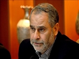 برنامه‌های مربوط به جوانان بر اساس فرهنگ ملی و بومی تدوین شود
