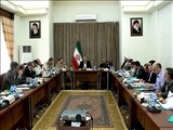 تبیین عبرت‌های جنگ، از مهم‌ترین اهداف بزرگداشت هفته دفاع مقدس است