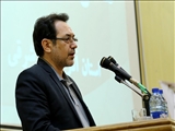 سازمان‌های مردم‌نهاد از جمله سرمایه‌های اجتماعی کشور هستند