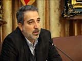 آسیب‌های اجتماعی از مهم‌ترین معضلات کشور است