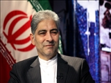 پیام قدردانی استاندار آذربایجان شرقی از مردم استان به‌خاطر حضور حماسی در انتخابات 29 اردیبهشت