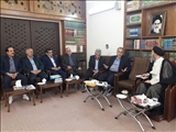 اهتمام جدی مدیریت استان برای کاهش مشکلات اجتماعی/ فعالیت 630 سمن در استان