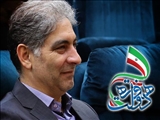 پیام استاندار آذربایجان شرقی به مناسبت هفته دولت و سالروز شهادت شهیدان رجایی و باهنر