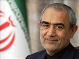 پیام قدردانی استاندار آذربایجان شرقی از میهمان‌نوازی مردم استان و تلاش‌های اعضای ستاد خدمات سفرهای نوروزی