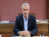 تشکر از حسن اعتماد دولت/ از درج پیام تبریک و نصب بنر خودداری کنید